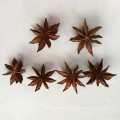 2016 new harvest 99% purity natural autumn or spring star anise